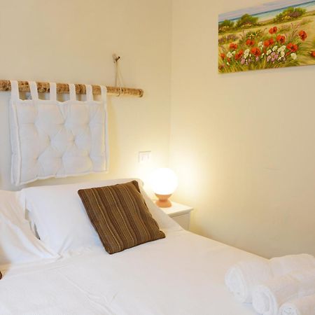 Casina Colosso - Relais&More - Нардо Номер фото