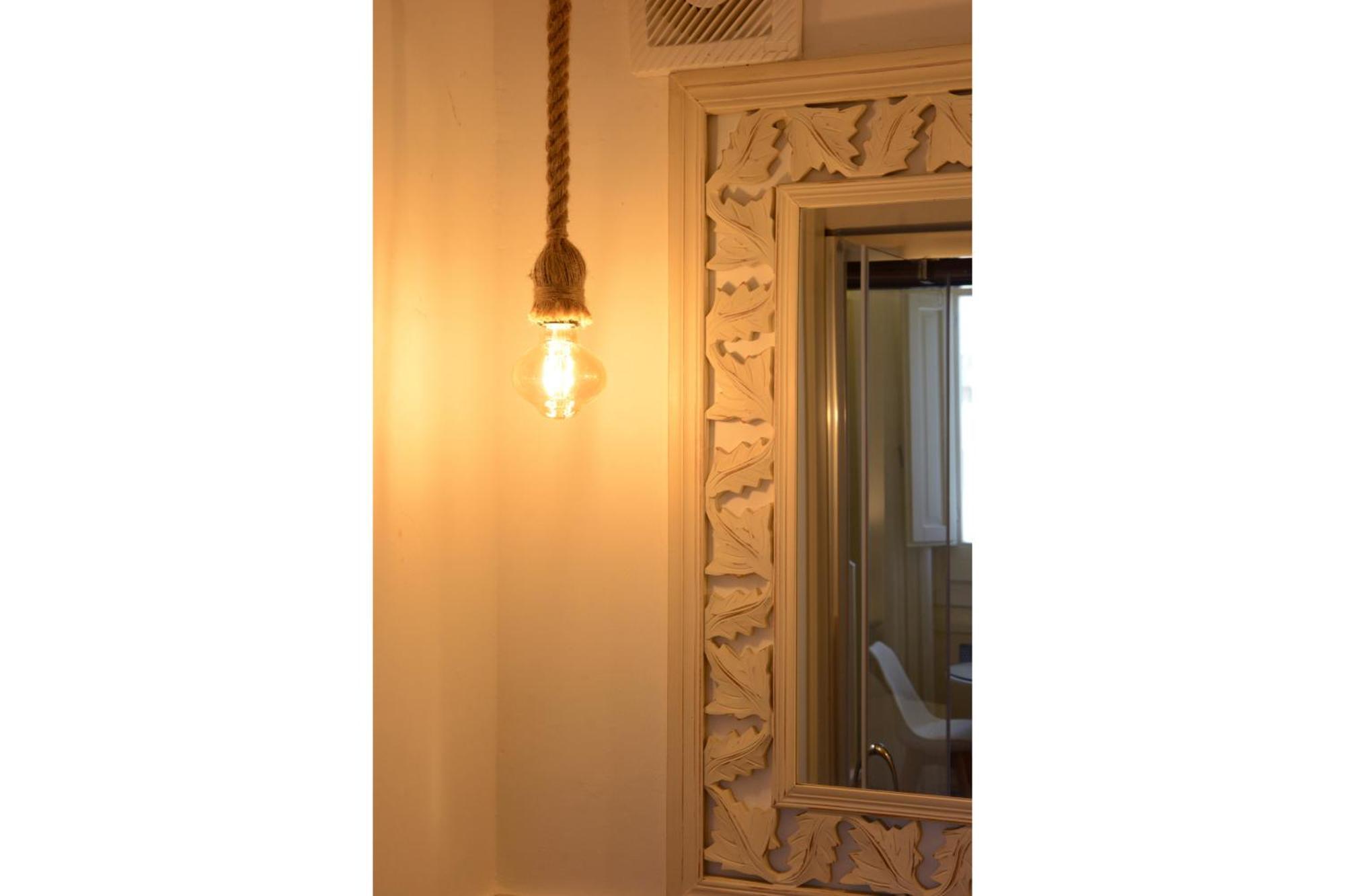 Casina Colosso - Relais&More - Нардо Номер фото