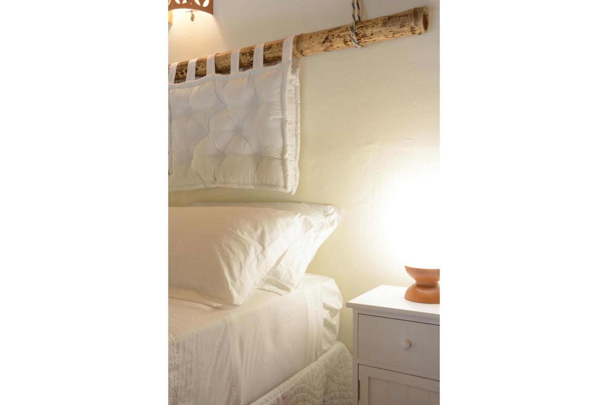 Casina Colosso - Relais&More - Нардо Номер фото